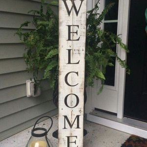 Meet your Posher, Kakatie